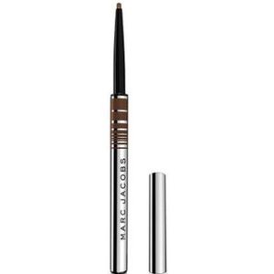 Marc Jacobs Fineliner Eyeliner Gel, 16 (Truffle)D